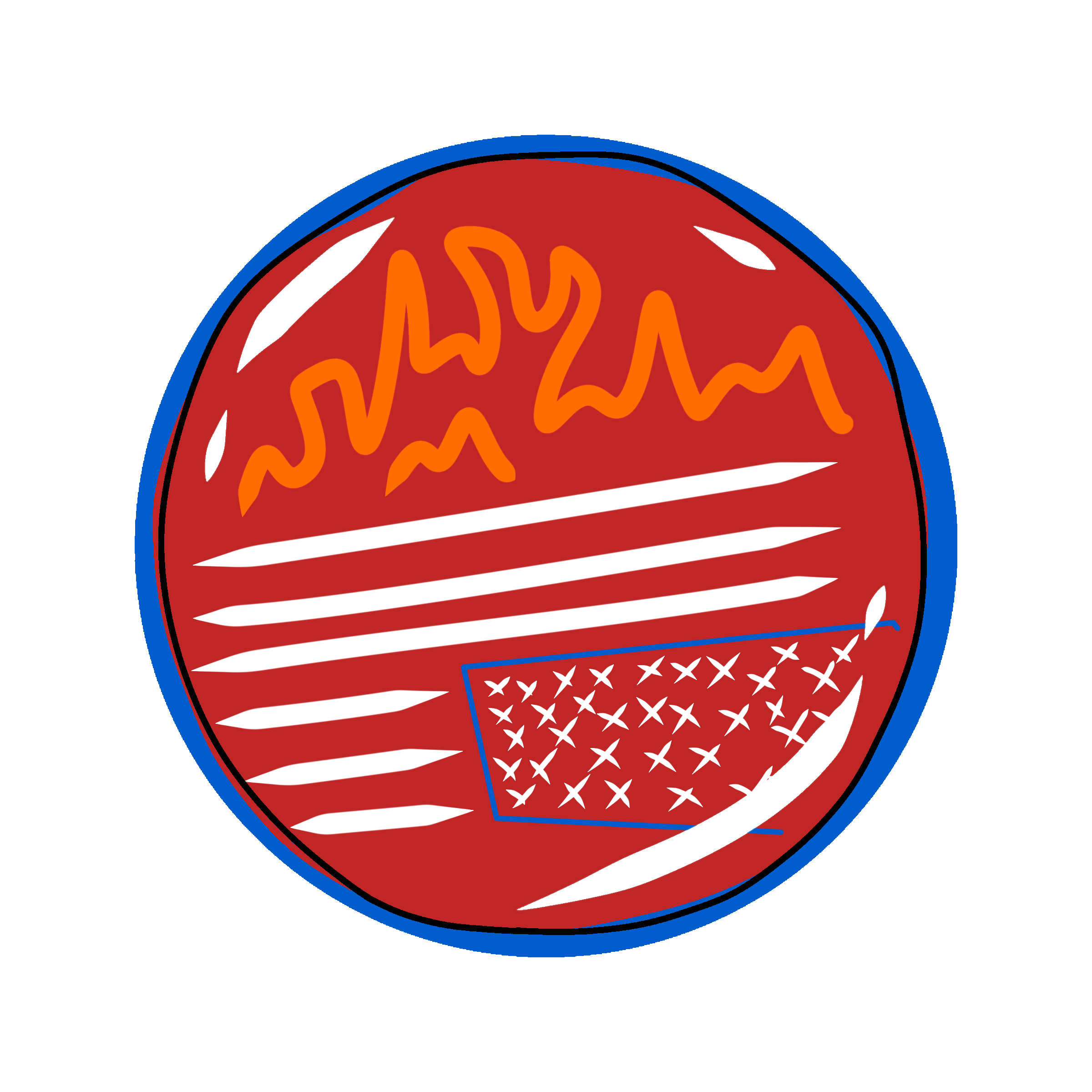 Political