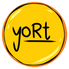 yoRt – Inicio